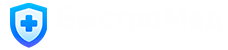 АбсолютМед